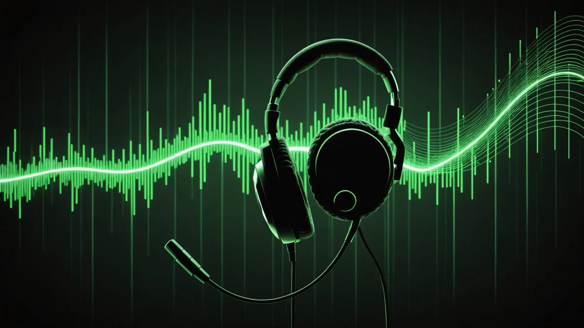 Building Phone Bots That Sound Human: Lessons from Early Access