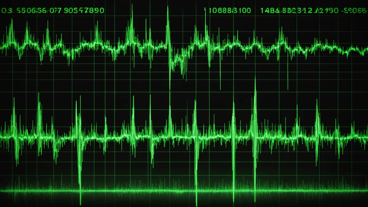 Edge Cases in Telephone-Grade Audio for STT