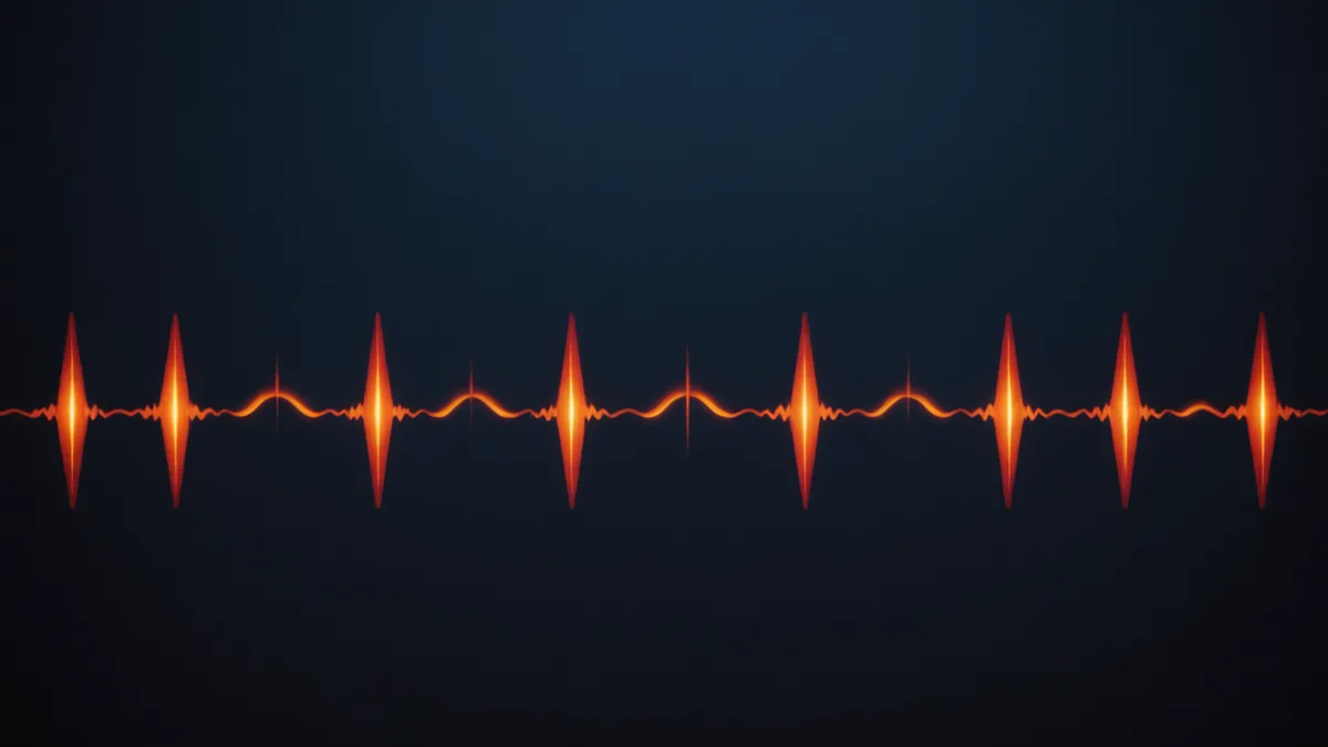 Five STT Integration Errors Voice Agent Teams Encounter