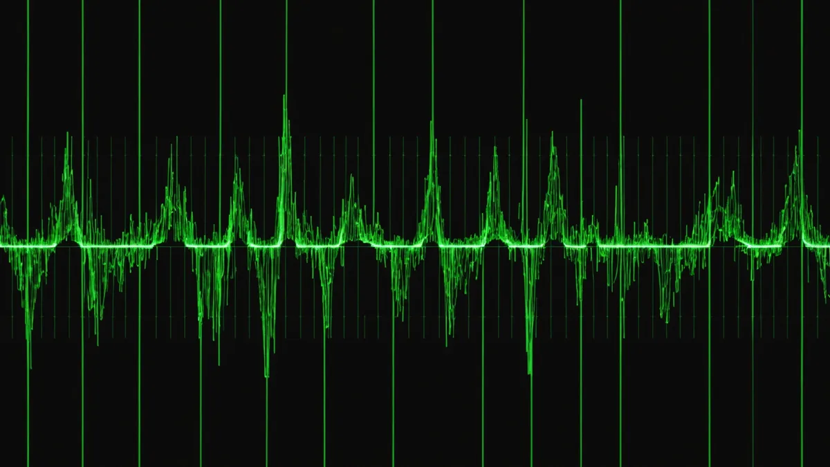 Handling Interruptions in Conversational Voice AI