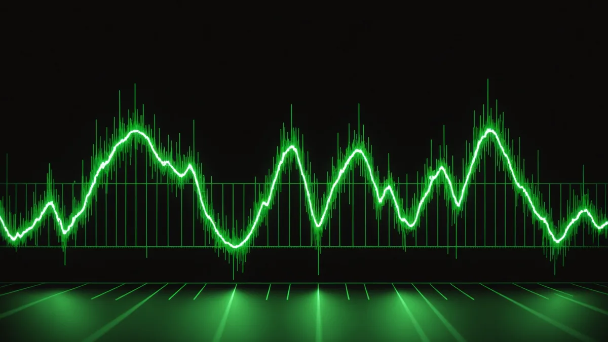 How We Cut TTS Tail Latency Under 40 Milliseconds