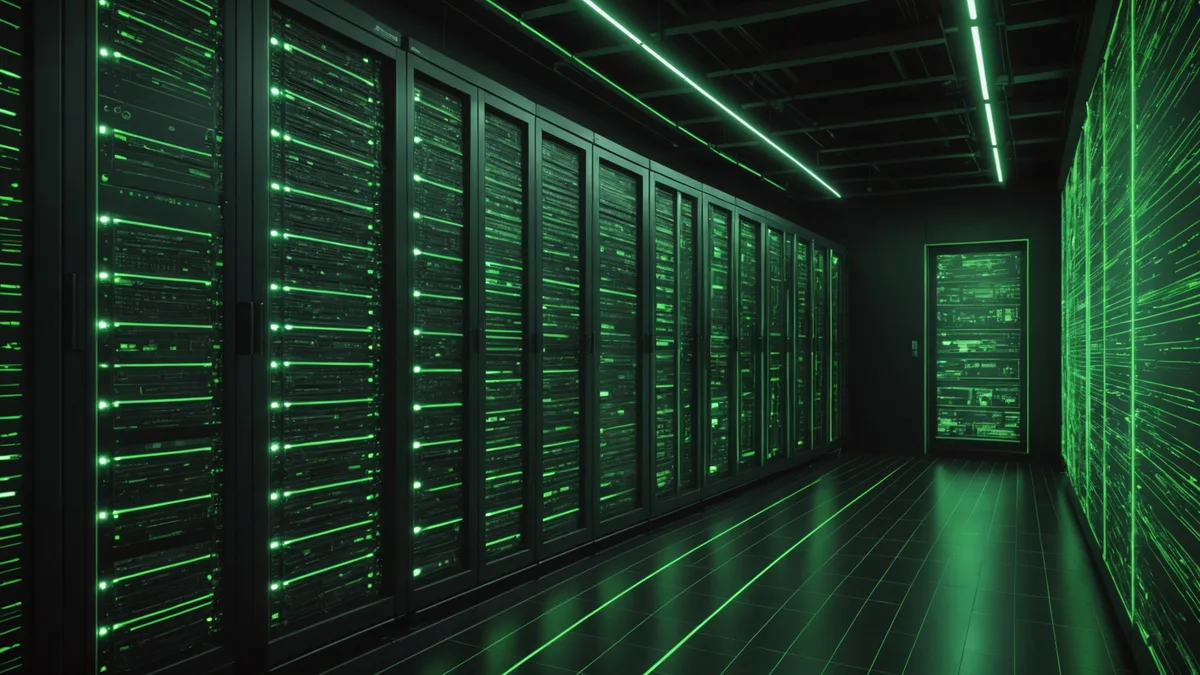 Infrastructure Requirements for Production Voice AI