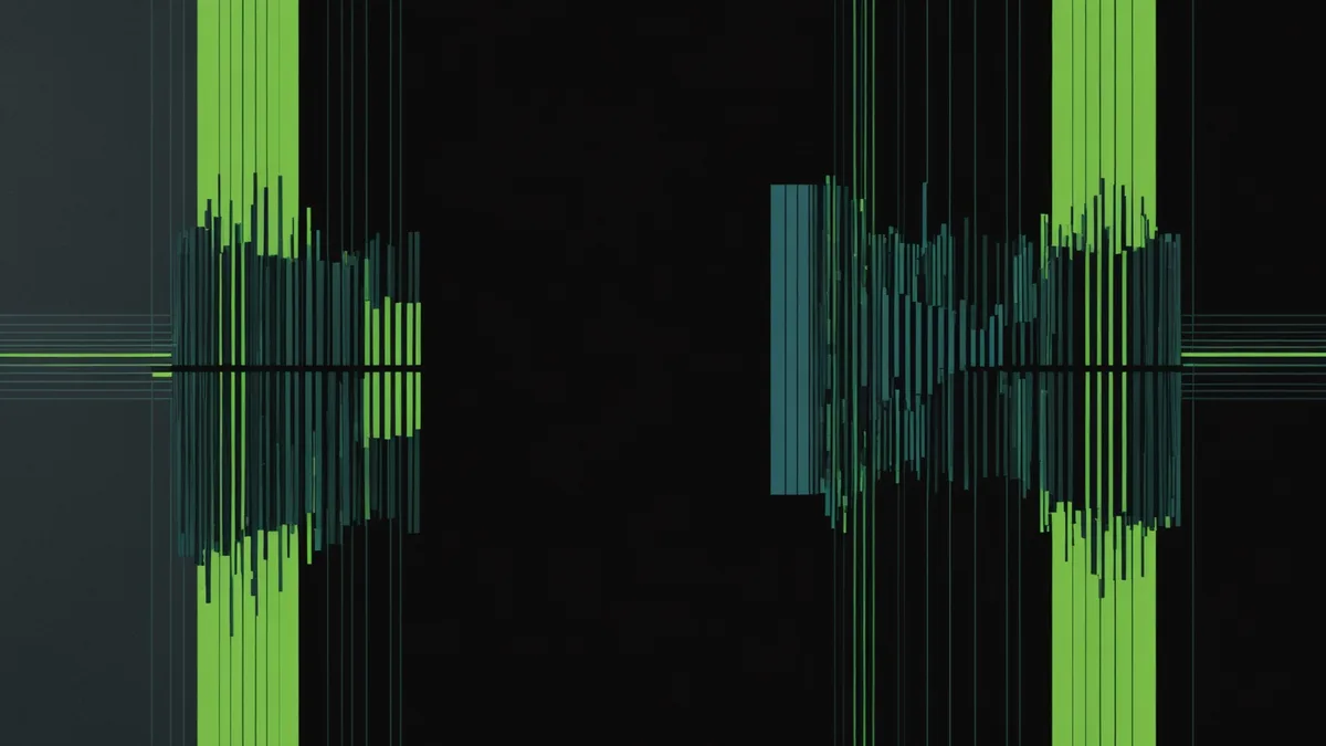 Streaming STT vs Batch Recognition: Trade-offs for Voice Products