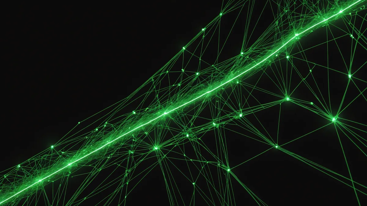 WebSocket vs gRPC for Real-Time Audio Streaming