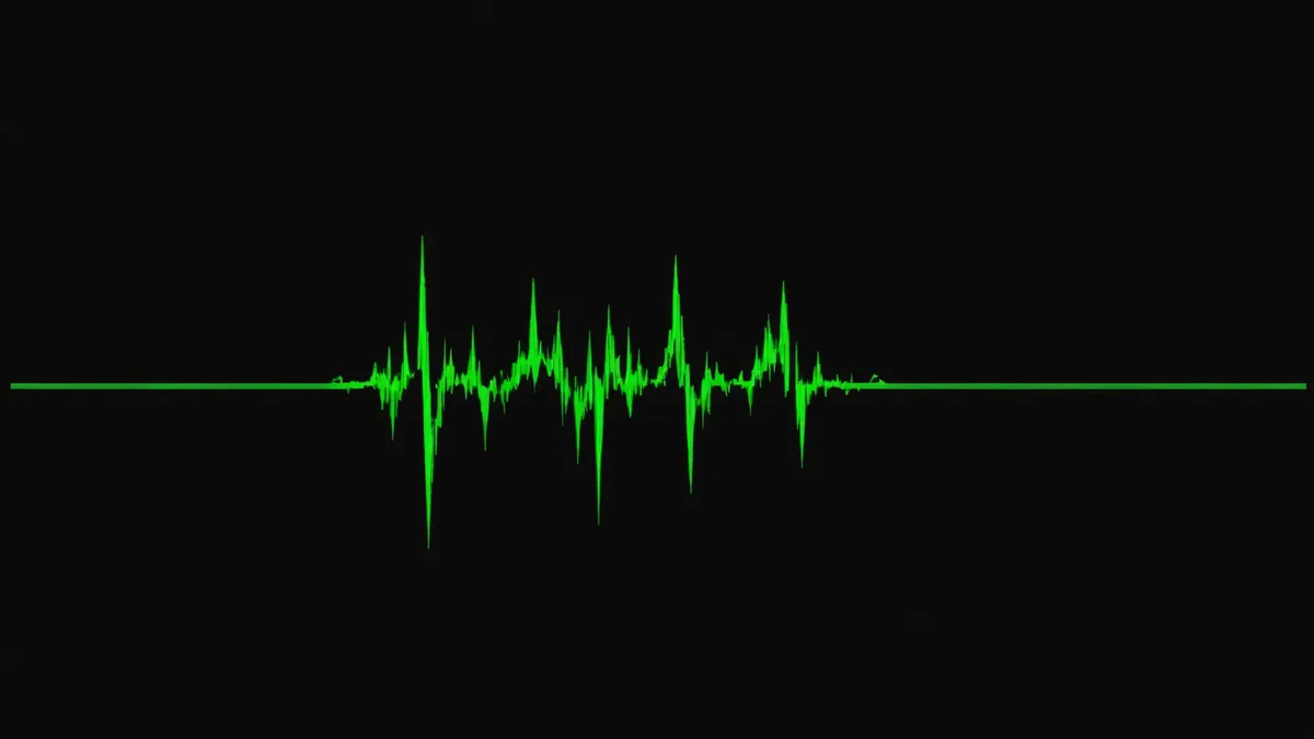 Why Dead Air Kills Voice Agent Conversion Rates