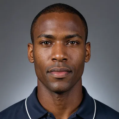 Elias Monroe